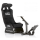 Mebel gamingowy Playseat WRC (Czarny)